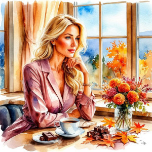 d74b677747dda6f051eb500fe40f9b36