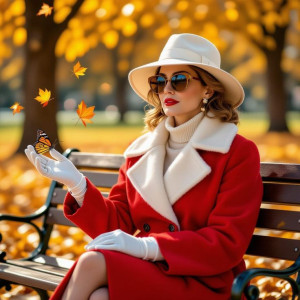 d7fa3f47a0c1130aba7a80b8f3dbf0d7