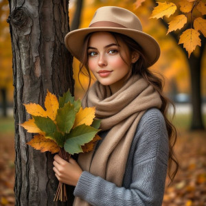 d82e0a8676404dd599f2ee7abe094b96