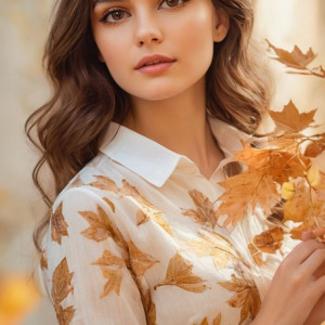 d8648a77cc7b423e9f9b7b044ff789e3