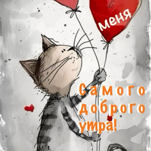 d87d30347f3f14b34bf3a73850a7d55f