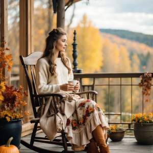 e0172b4e909f79178898cfa6d5555a36