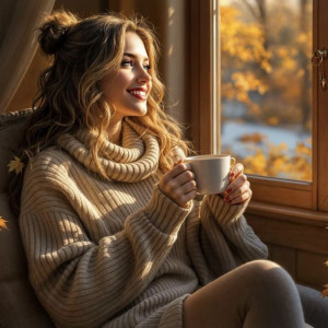 e373e6671d2b63394d76b49da05cb872