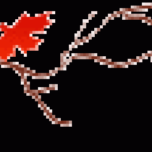 efcede20f2fcd09bff4c3927f6472c42