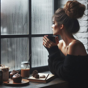 fb0bcfb4752ffb733aaf6f169a6c17bb