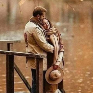 fbf3e1ddcc8ff6573d75980895670ede