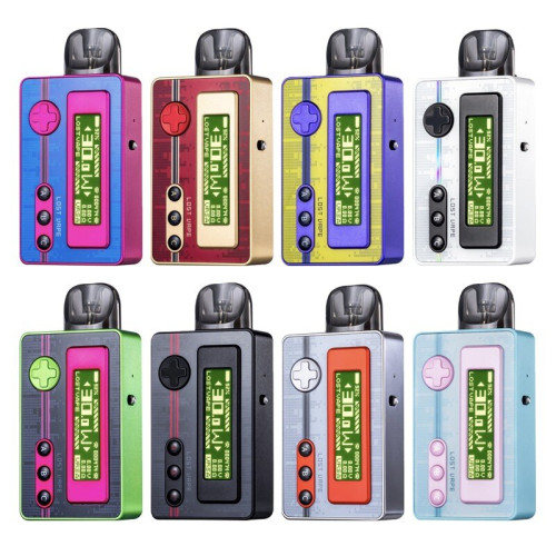 170002.lost-vape-ursa-pocket-1200mah-nabor.970.jpg