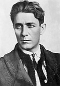 20250511172148Corneliu_Zelea_Codreanu.jpg
