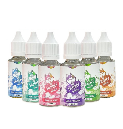 Husky-White-Salt-30ml.jpg