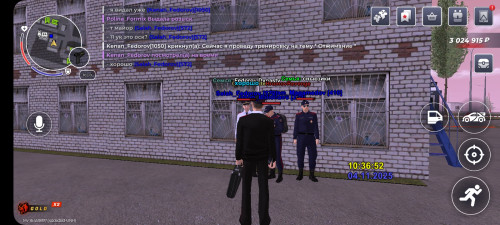 Screenshot_20251104_103655_BLACK-RUSSIA.jpg