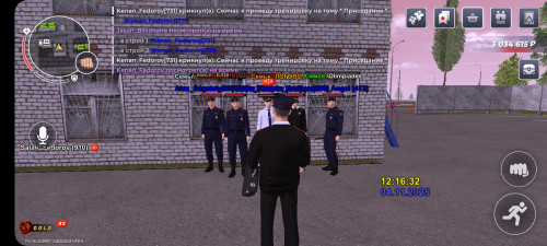 Screenshot_20251104_121635_BLACK-RUSSIA.jpg