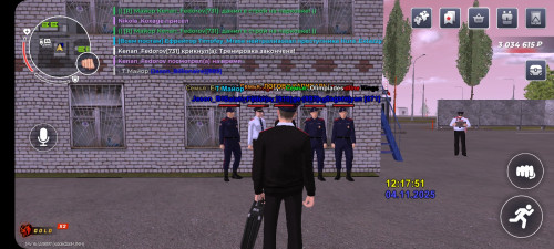 Screenshot_20251104_121754_BLACK-RUSSIA.jpg