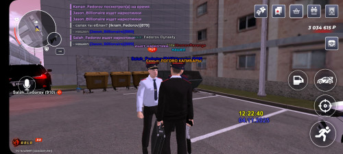 Screenshot_20251104_122250_BLACK-RUSSIA.jpg