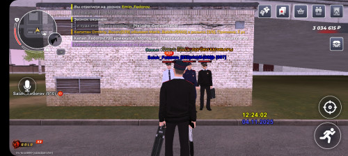 Screenshot_20251104_122404_BLACK-RUSSIA.jpg