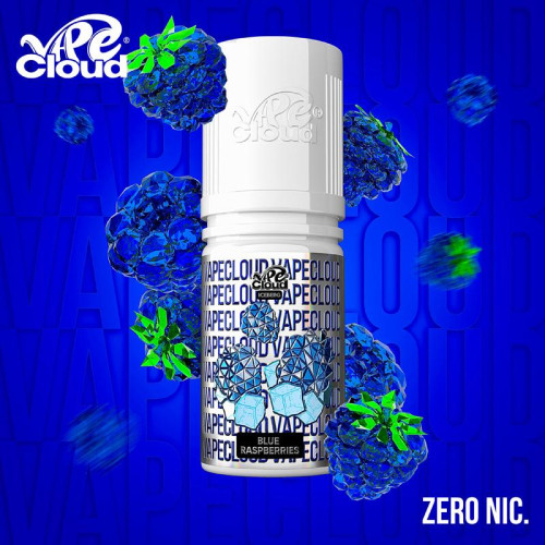 zhidkost-vape-cloud-iceberg-blue-raspberry-30ml.jpg