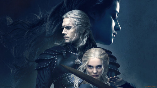 the-witcher--serial-2019---kino-filmy-20-1600011.jpg